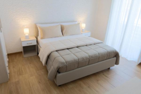 GREEN - Bed and Breakfast a Castrovillari Castrovillari